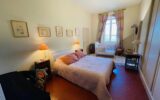 Maison à vendre à Orange — Vue montagne — photo 16