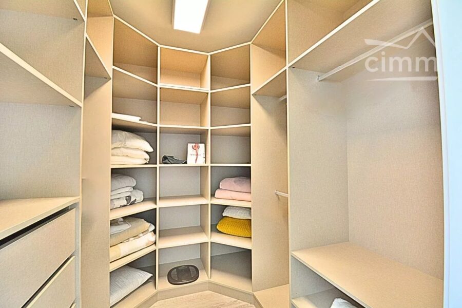 Maison à vendre à Llupia — Vue parc — photo 15