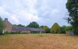 Maison à vendre à Pontivy — Vue nature — photo 15