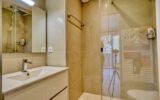 Appartement à vendre à Cap-ferret — Vue mer — photo 5