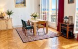 Appartement à vendre à Trouville-sur-Mer — Vue mer — photo 4
