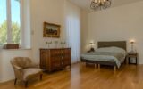 Maison à vendre à Marseille 9ème — Vue dégagée — photo 21