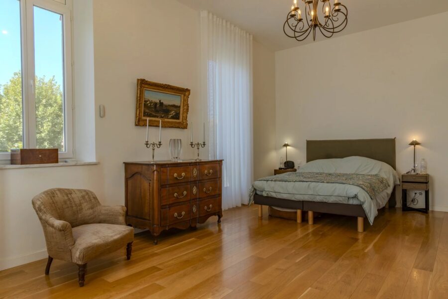 Maison à vendre à Marseille 9ème — Vue dégagée — photo 21
