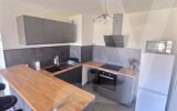 Appartement à vendre à Seichamps — Vue nature — photo 5