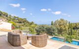 Maison à vendre à Golfe-juan — Vue mer — photo 1