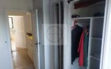 Maison à vendre à Montreuil — Vue parc — photo 11