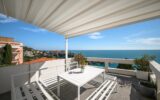 Appartement à vendre à Cap-d&rsquo;ail — Vue mer — photo 13