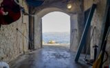Maison à vendre à Marseille 8ème — Vue mer — photo 6
