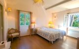 Maison à vendre à Grimaud — Vue nature — photo 15