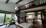 Maison à vendre à Zœbersdorf — Vue nature — photo 1