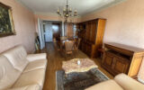Appartement à vendre à Cournon-d&rsquo;auvergne — Vue nature — photo 3