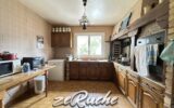 Maison à vendre à La chapelle-du-bois-des-faulx — Vue parc — photo 6
