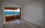 Appartement à louer à Roquebrune-cap-martin — Vue mer — photo 7
