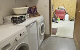 Maison à vendre à Perros-guirec — Vue dégagée — photo 17