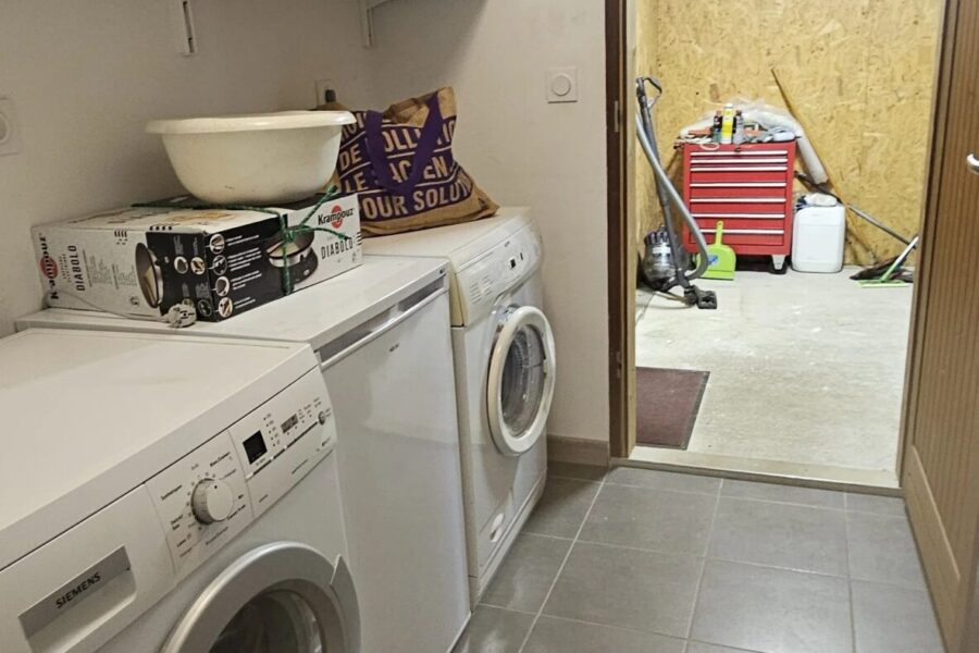 Maison à vendre à Perros-guirec — Vue dégagée — photo 17