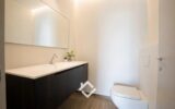Maison à vendre à Ranco — Vue lac — photo 16