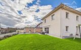 Maison à vendre à Claix — Vue montagne — photo 24