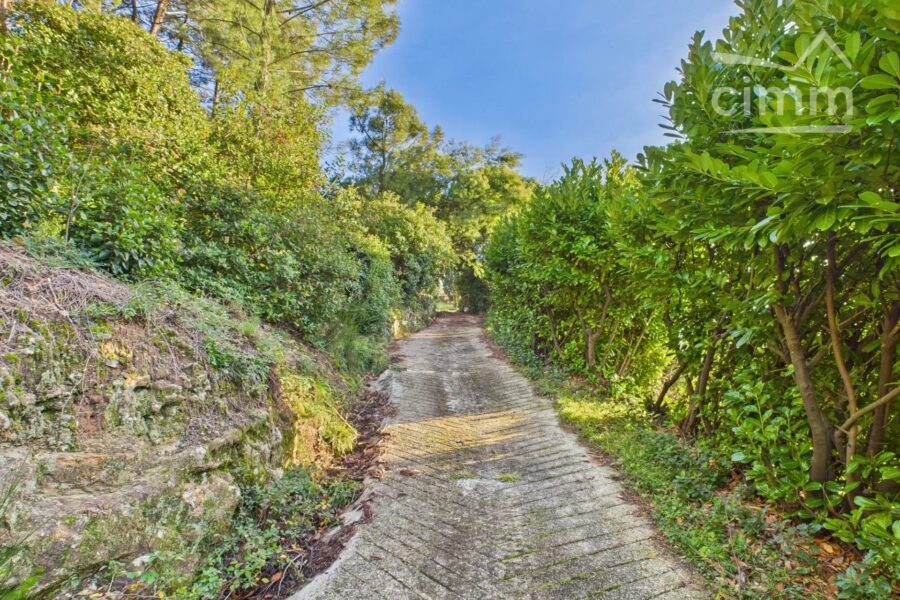 Maison à vendre à Vernon — Vue montagne — photo 18