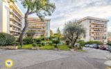 Appartement à vendre à Nice — Vue montagne — photo 14