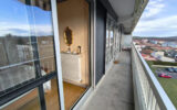 Appartement à vendre à Cournon-d&rsquo;auvergne — Vue nature — photo 19