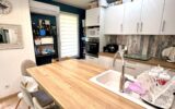 Appartement à vendre à Fréjus — Vue parc & jardin — photo 5