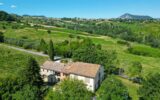Maison à vendre à Serra san quirico — Vue nature — photo 9