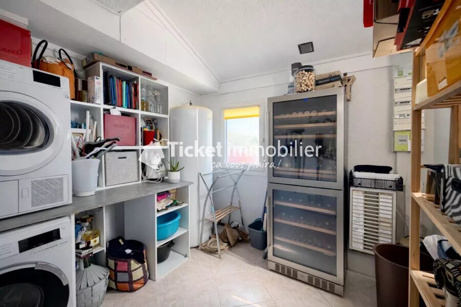 Maison à vendre à Lombez — Vue nature — photo 13