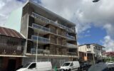 Appartement à vendre à Cayenne — Vue sur la ville — photo 8