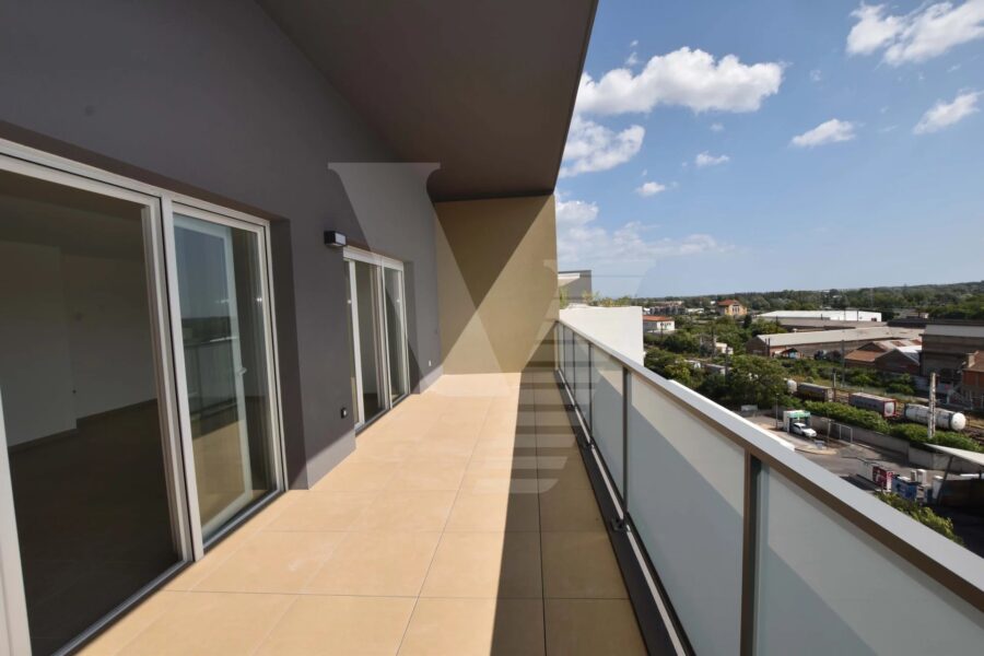 Appartement à vendre à Béziers — Vue sur la ville — photo 2