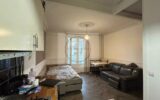 Maison à vendre à Montreuil — Vue sur la ville — photo 3