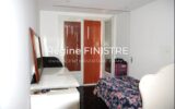 Appartement à vendre à Draguignan — Vue parc & jardin — photo 11