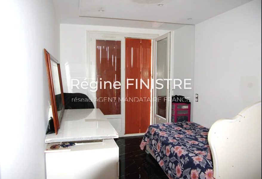 Appartement à vendre à Draguignan — Vue parc & jardin — photo 11