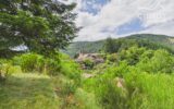 Maison à vendre à Beaumont — Vue montagne — photo 19