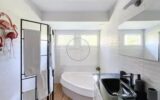 Maison à vendre à Samoreau — Vue parc — photo 62
