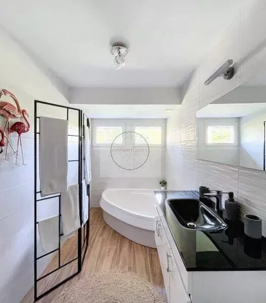 Maison à vendre à Samoreau — Vue parc — photo 62