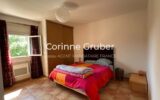 Maison à vendre à Digne-les-bains — Vue montagne — photo 20