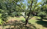 Maison à vendre à Arcangues — Vue nature — photo 35