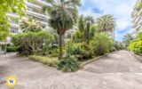 Appartement à vendre à Nice — Vue mer — photo 18
