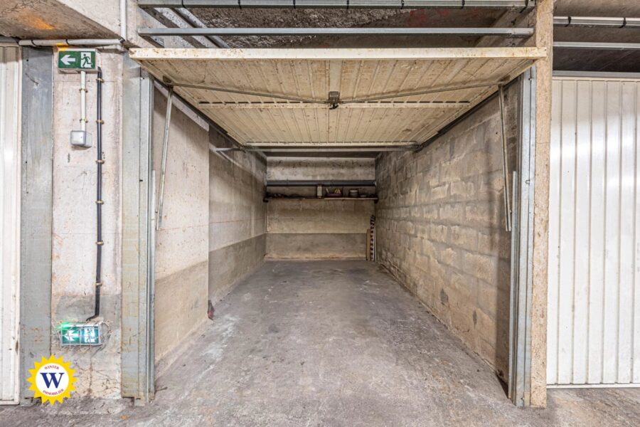 Appartement à vendre à Cannes — Vue nature — photo 10