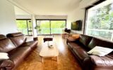 Appartement à louer à Chantilly — Vue parc & jardin — photo 4