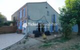 Maison à vendre à Aucamville — Vue nature — photo 16