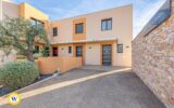 Appartement à vendre à Carros — Vue nature — photo 13