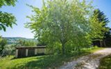 Maison à vendre à Serra san quirico — Vue nature — photo 21