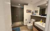 Appartement à vendre à Roches noires — Vue nature — photo 12