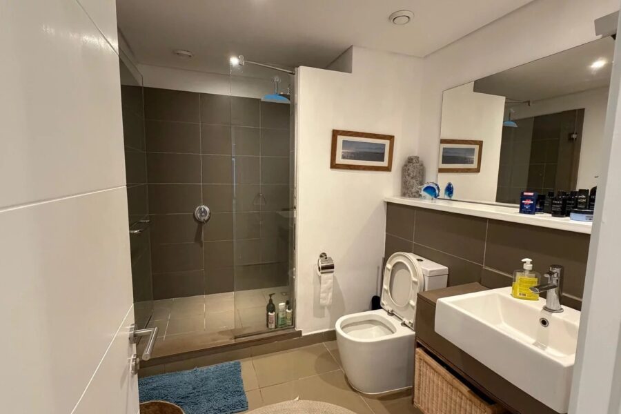 Appartement à vendre à Roches noires — Vue nature — photo 12