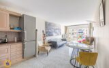Appartement à vendre à Nice — Vue mer — photo 5