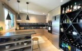 Maison à vendre à Mougins — Vue montagne — photo 8