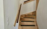 Maison à vendre à Perros-guirec — Vue dégagée — photo 12