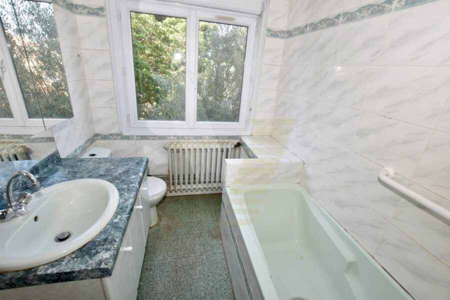 Maison à vendre à Béziers — Vue nature — photo 15