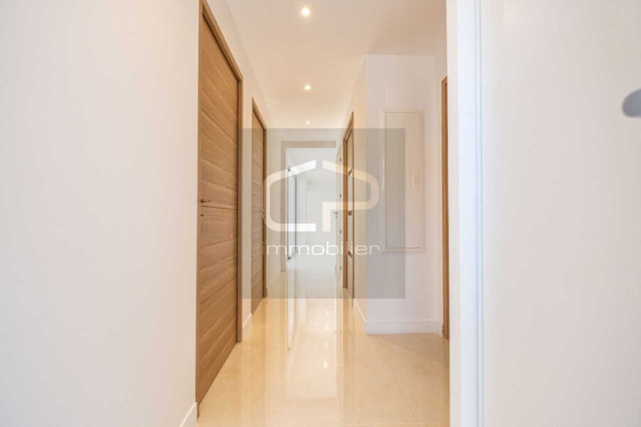 Appartement à vendre à Bandol — Vue mer — photo 8